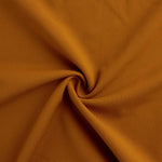 Tricot crêpe néoprène carrelage - Ribes y Casals