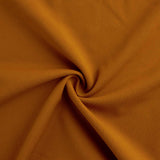 Tricot crêpe néoprène carrelage - Ribes y Casals