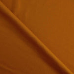 Tricot crêpe néoprène carrelage - Ribes y Casals