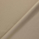 Retal Punto Crep Neopreno Topo 80x140 cm - Ribes y Casals