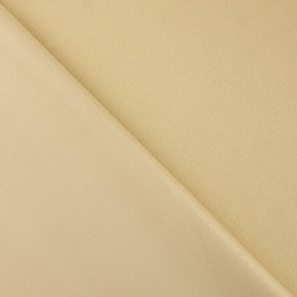 Tricot Néoprène Crêpe Sable - Ribes y Casals