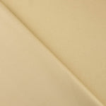 Tricot Néoprène Crêpe Sable - Ribes y Casals