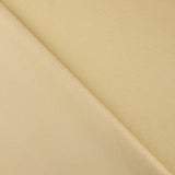 Tricot Néoprène Crêpe Sable - Ribes y Casals