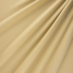 Tricot Néoprène Crêpe Sable - Ribes y Casals