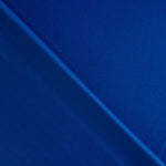Tricot Crêpe Néoprène Bleu - Ribes y Casals