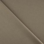 Tricot Crêpe Néoprène Camel - Ribes y Casals