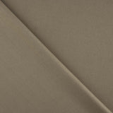 Tricot Crêpe Néoprène Camel - Ribes y Casals