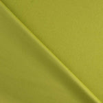 Tricot Crêpe Néoprène Vert - Ribes y Casals