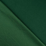 Tricot Crêpe Néoprène Vert Foncé - Ribes y Casals