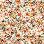 Maille viscose aquarelle - Ribes y Casals