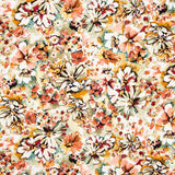 Maille viscose aquarelle - Ribes y Casals