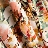 Maille viscose aquarelle - Ribes y Casals