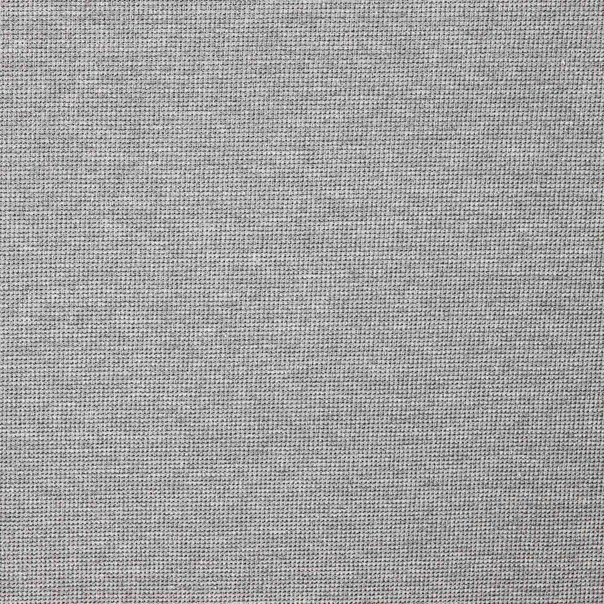 Maille vichy Gris chiné - Ribes y Casals