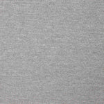 Maille vichy Gris chiné - Ribes y Casals