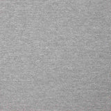 Maille vichy Gris chiné - Ribes y Casals