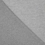 Maille vichy Gris chiné - Ribes y Casals