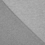 Maille vichy Gris chiné - Ribes y Casals