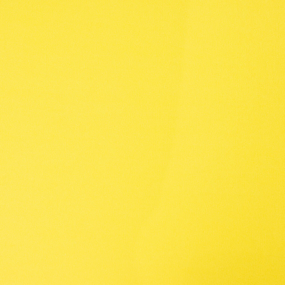 Tissu Aérien Jaune - Ribes y Casals
