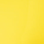 Tissu Aérien Jaune - Ribes y Casals