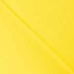 Tissu Aérien Jaune - Ribes y Casals