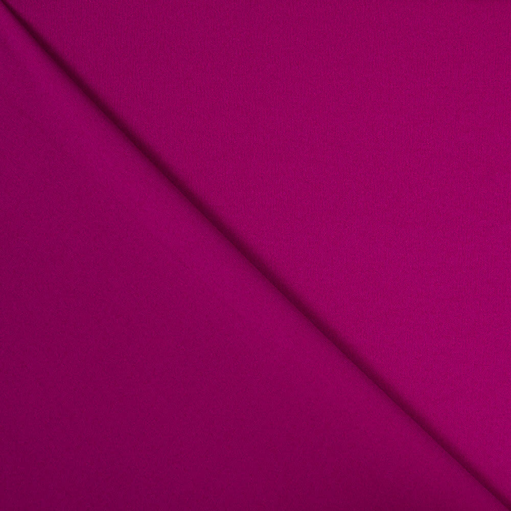 Tissu Aérien Bougainvillier - Ribes y Casals