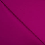 Tissu Aérien Bougainvillier - Ribes y Casals