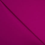 Retal Punto de Seda Buganvilla 160x150 cm - Ribes y Casals