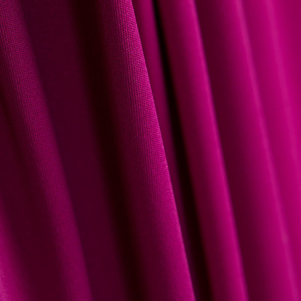 Tissu Aérien Bougainvillier - Ribes y Casals