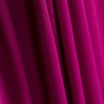 Tissu Aérien Bougainvillier - Ribes y Casals