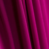 Tissu Aérien Bougainvillier - Ribes y Casals