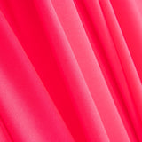 Tissu Aérien Fuchsia Fluor - Ribes y Casals