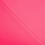 Tissu Aérien Fuchsia Fluor - Ribes y Casals