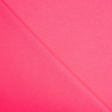 Tissu Aérien Fuchsia Fluor - Ribes y Casals