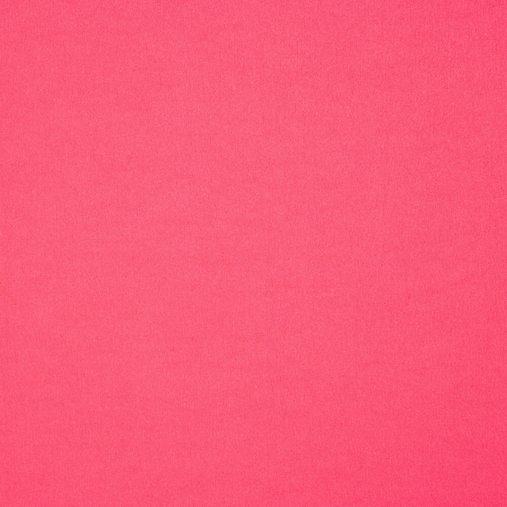 Tissu Aérien Fuchsia Fluor - Ribes y Casals