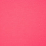 Tissu Aérien Fuchsia Fluor - Ribes y Casals
