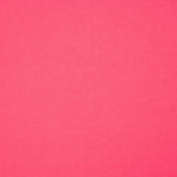 Tissu Aérien Fuchsia Fluor - Ribes y Casals