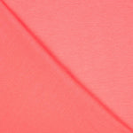 Tissu Peluche Corail - Ribes y Casals