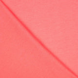 Tissu Peluche Corail - Ribes y Casals