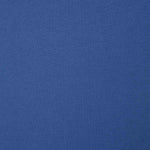 Peluche fine tricotée bleue - Ribes y Casals