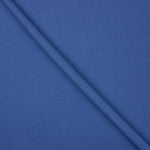 Peluche fine tricotée bleue - Ribes y Casals