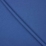 Peluche fine tricotée bleue - Ribes y Casals