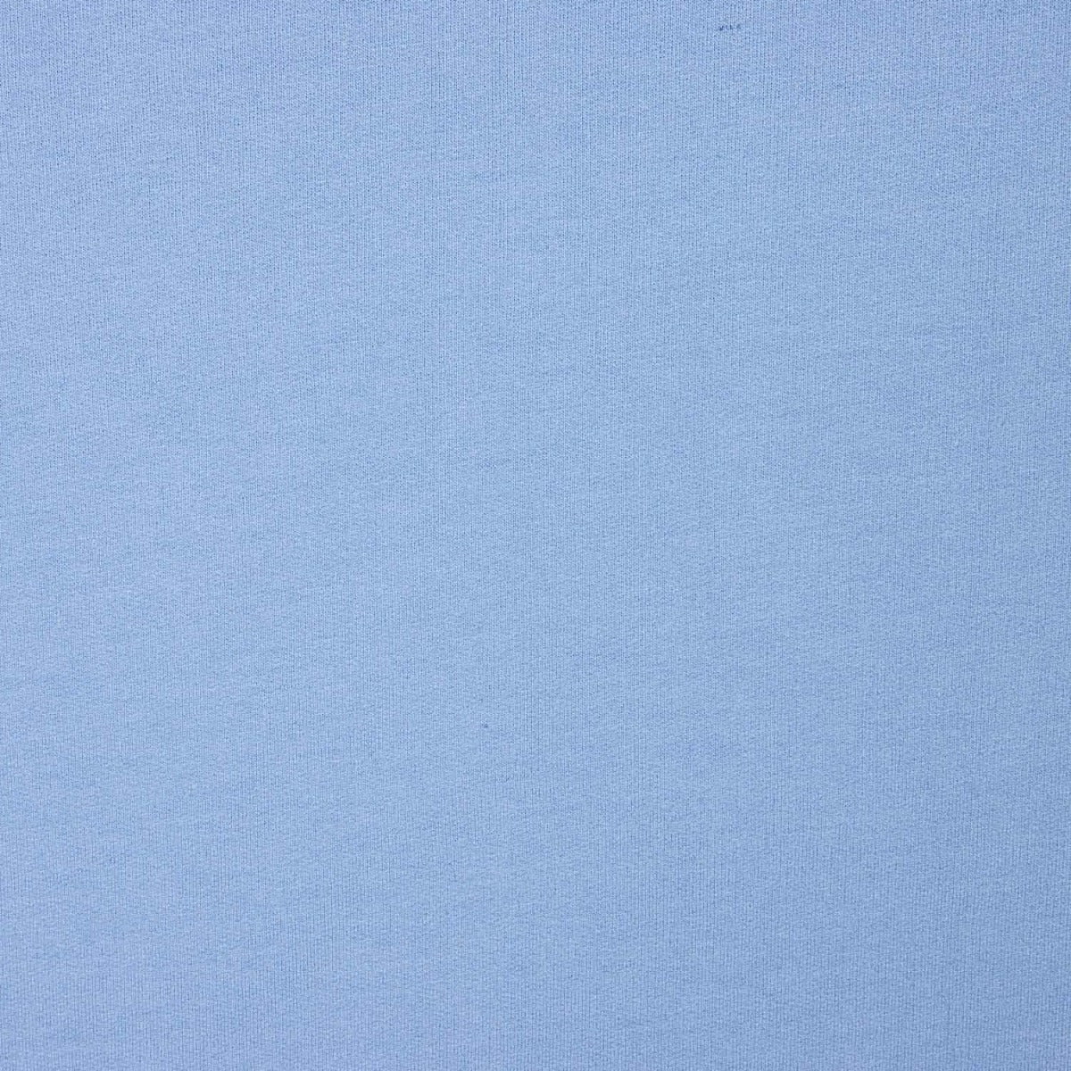 Peluche fine tricotée bleu clair - Ribes y Casals