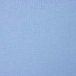 Peluche fine tricotée bleu clair - Ribes y Casals