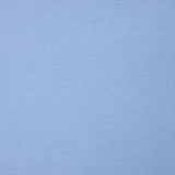 Peluche fine tricotée bleu clair - Ribes y Casals