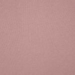 Peluche fine tricotée - Ribes y Casals