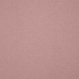 Peluche fine tricotée - Ribes y Casals