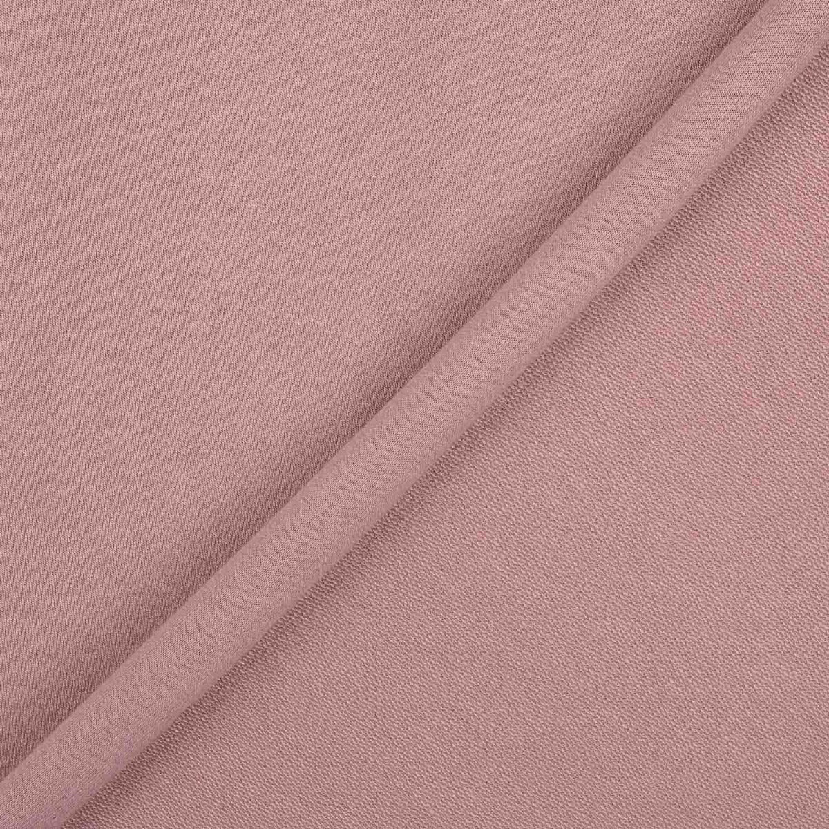 Peluche fine tricotée - Ribes y Casals