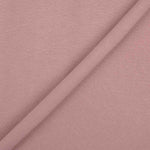 Peluche fine tricotée - Ribes y Casals