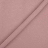 Peluche fine tricotée - Ribes y Casals