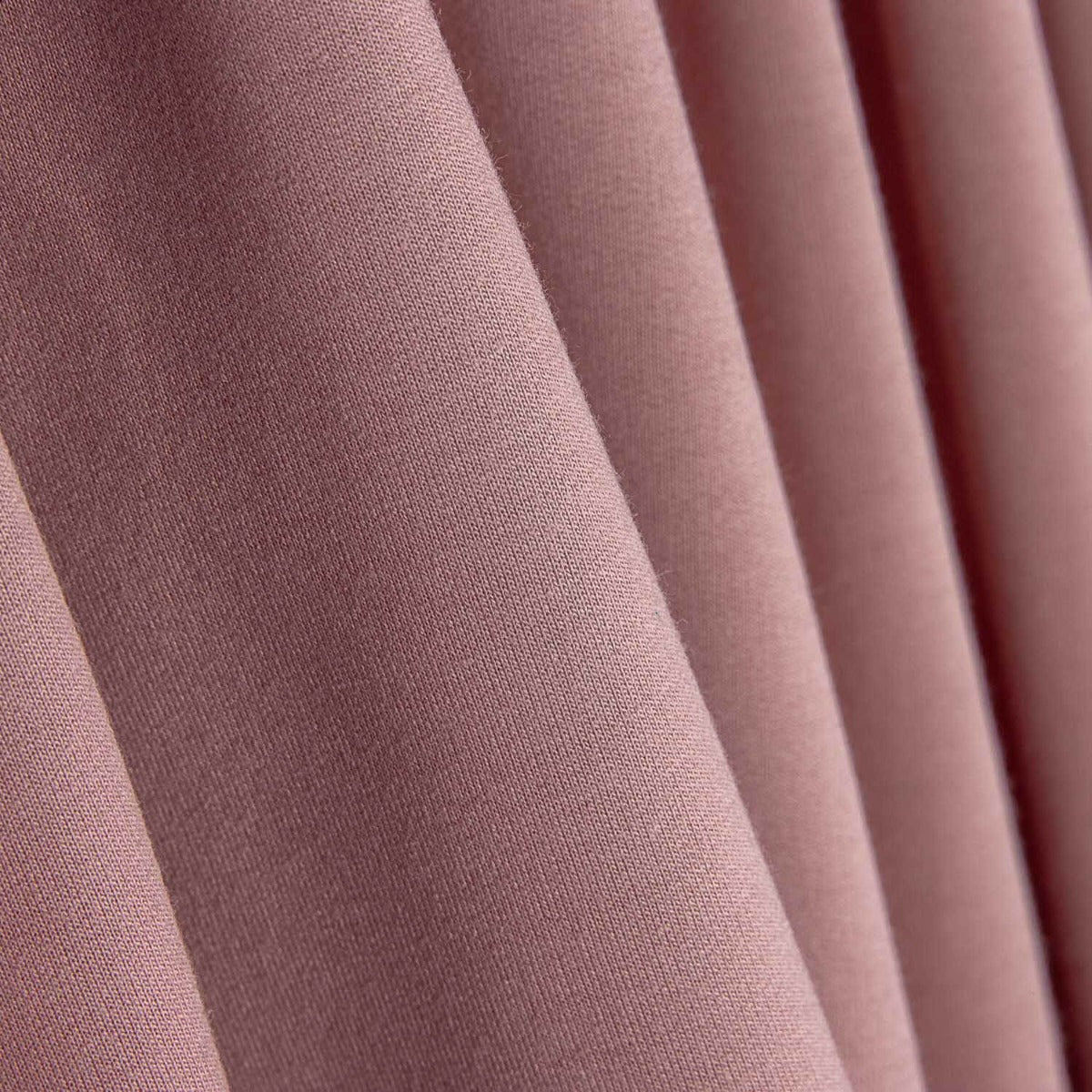 Peluche fine tricotée - Ribes y Casals